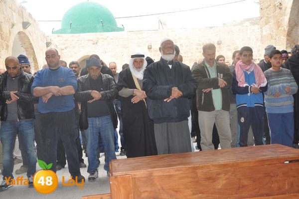 janaza 7ammad lud 1229 (59).JPG